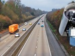 Average speed cameras planned for 20mph zones in UK