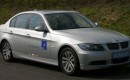 avl turbohybrid 1