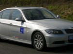 avl turbohybrid 1