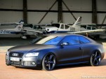 avus performance a5 coupe matte black 005