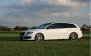 avus performance audi rs6 v10 013