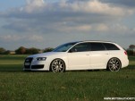 avus performance audi rs6 v10 013