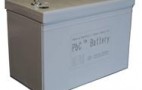 Battery Maker Axion Hopes New Lead Carbon Battery Will Find its Way Into Large Hybrid Vehicles