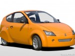 axon hatch motorauthority 002