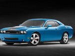 b5 blue challenger