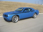 b5 blue challenger