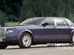 Baby Rolls-Royce expected to double annual output