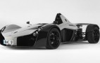 Sector 111 Named As U.S. Distributor For BAC Mono