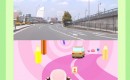 Backseat Driver app from ToyToyota