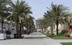 Formula 1 Bahrain Grand Prix Preview