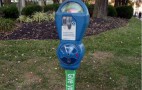Saskatoon Parking Meter "Cheating Glitch" Too Expensive To Fix