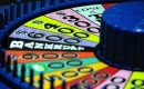Chapter 11 Could Decimate Big Three Dealers