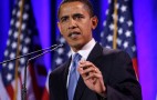 Obama: Auto Industry Bailout To Be Repaid To Taxpayers