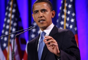 Obama Administration To Add 10,000 Hybrids To Government Fleet