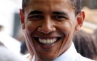 New Stimulus Plan Features Broader Tax Credits for EVs
