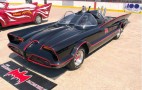 Family Car Guide's Most Memorable TV Family Cars