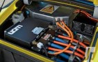 Mixing and Matching Batteries