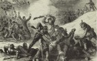 Mississippi To Honor KKK Leader, Confederate General With License Plate