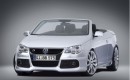 b&b vw eos 002