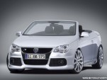 b&b vw eos 002