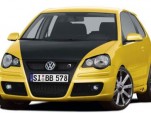 B&B’s 300 HP Polo GTi