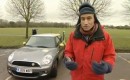 Chelsea Sexton Slams Bias On Both Sides Over Electric-Car Range (Guest Post)