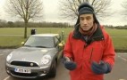 Chelsea Sexton Slams Bias On Both Sides Over Electric-Car Range (Guest Post)