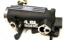 bbk_throttle_intake.jpg