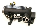 bbk_throttle_intake.jpg