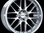 BBS sold to Belgian firm