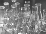 Biofuel From CO2: Too Good To Be True?