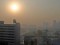 Beijing smog
