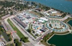 Belle Isle INDYCAR And Grand-Am Races Confirmed