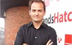 Former Stig Ben Collins Lists The Five Worst Cars He’s Driven
