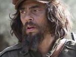 Benicio del Toro