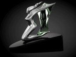Bentley Art