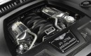 Bentley Brooklands 6.75L V8 engine