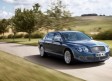 2012 Bentley Continental Flying Spur