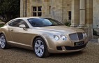 Buy a boat, get a free Bentley