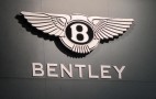 Bentley’s New SUV Will Be Immediately Identifiable, Says Brand Boss