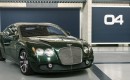 bentley continental gtz 01