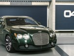 bentley continental gtz 01