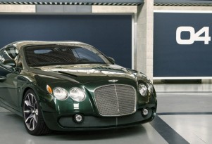 bentley continental gtz 01