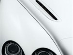 Bentley Continental Supersports