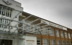 Bentley gets idle staff to build furniture