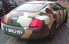 Link Love From The Car Connection: Bentley Bubba-fied, Dodge Viper Bid, And Chrysler's PR Team Tries To Stay Busy