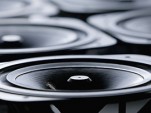 Bentley partners with Naim for new stereo systems