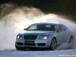 bentley power on ice 2009 001