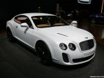 bentley supersports geneva live 001
