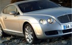 What Your Car Says About You